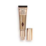 BEAUTIFUL SKIN FOUNDATION 8 NEUTRAL
