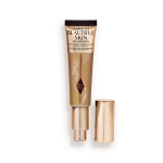 BEAUTIFUL SKIN FOUNDATION 9 WARM