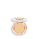 AIRBRUSH BRIGHTENING FLAWLESS FINISH  TAN - DEEP TRAVEL