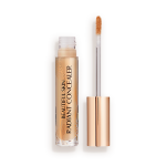 BEAUTIFUL SKIN RADIANT CONCEALER 10 TAN