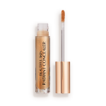 BEAUTIFUL SKIN RADIANT CONCEALER 11 TAN