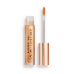 BEAUTIFUL SKIN RADIANT CONCEALER 11.5 TAN