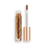 BEAUTIFUL SKIN RADIANT CONCEALER 12 TAN