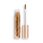 BEAUTIFUL SKIN RADIANT CONCEALER 13 DEEP