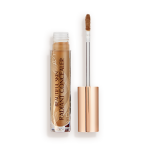 BEAUTIFUL SKIN RADIANT CONCEALER 14 DEEP