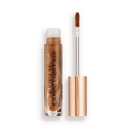 BEAUTIFUL SKIN RADIANT CONCEALER 15 DEEP