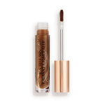 BEAUTIFUL SKIN RADIANT CONCEALER 16 DEEP
