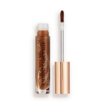 BEAUTIFUL SKIN RADIANT CONCEALER 16.5 DEEP