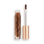 BEAUTIFUL SKIN RADIANT CONCEALER 17 DEEP