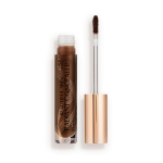 BEAUTIFUL SKIN RADIANT CONCEALER 17.75 DEEP