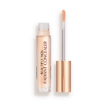 BEAUTIFUL SKIN RADIANT CONCEALER 2.5 FAIR