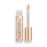 BEAUTIFUL SKIN RADIANT CONCEALER 3.5 FAIR