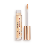 BEAUTIFUL SKIN RADIANT CONCEALER 4.5 FAIR