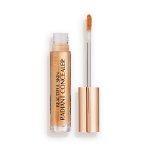 BEAUTIFUL SKIN RADIANT CONCEALER 7.5 MEDIUM