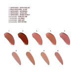 SUPER NUDES EASY LIP TRICK KIT