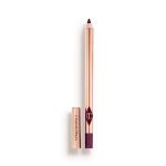 LIP CHEAT BAD ROMANCE
