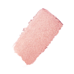 Exagger-eyes Eyeshadow Stick - Ballet Quartz Texture Swatch