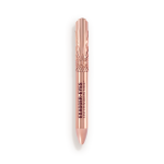 Exagger-eyes Eyeshadow Stick - Ballet Quartz Closed Packshot