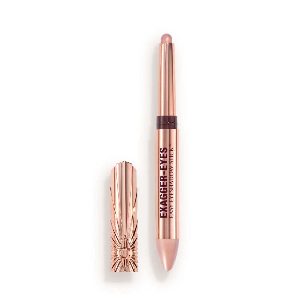 Ballet_Quartz_-_open Exagger-eyes Eyeshadow Stick - Ballet Quartz Open Packshot