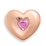 Pillow Talk Beauty Soulmates Face Palette