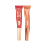 Beauty Blush Wand and Beauty Light Wand Bundle