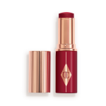 UNREAL BLUSH HEALTHY GLOW STICK BERRY GLOW