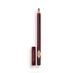 THE CLASSIC CLASSIC BROWN