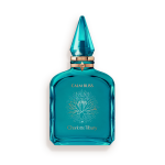 CALM BLISS 100 ML FRAGRANCE