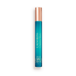 Calm Bliss 10ml: Fresh Aquatic Perfume EDP