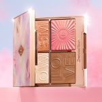 LIGHTGASM PALETTE packaging