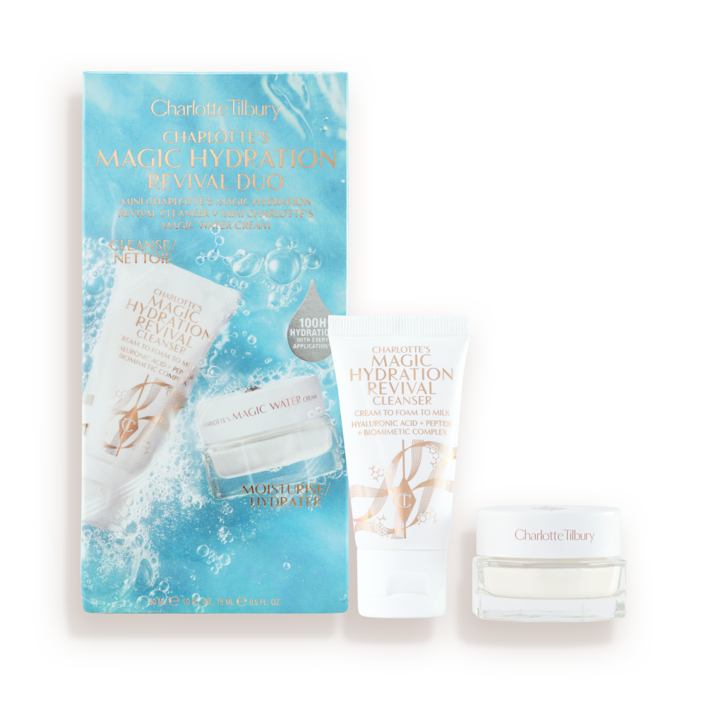 CHARLOTTE-S-MAGIC-HYDRATION-REVIVAL-DUO-update Charlotte's Magic Hydration Revival Duo: Hydrating Cleanser and Moisturiser