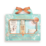 CHARLOTTE-S HYDRATION REVIVAL SKINCARE DISCOVERY SET-BOX- PACKSHOT