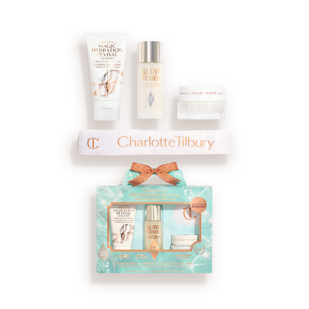 CHARLOTTE-S_HYDRATION_REVIVAL_SKINCARE_DISCOVERY_SET-BUNDLE CHARLOTTE-S HYDRATION REVIVAL SKINCARE DISCOVERY SET-BUNDLE