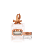 CHARLOTTE'S MAGIC CREAM 15 ML MOISTURISER