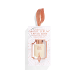 CHARLOTTE'S MAGIC SERUM CRYSTAL ELIXIR 8 ML BAUBLE