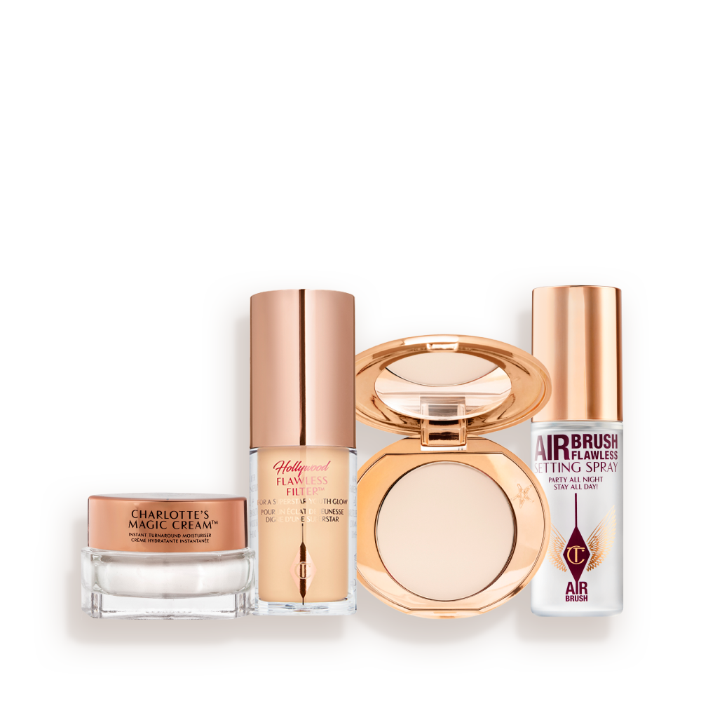 CHARLOTTE-S_MINI_LEGENDARY_BEAUTY_DISCOVERY_KIT-BUNDLE CHARLOTTE’S MINI LEGENDARY BEAUTY ICONS