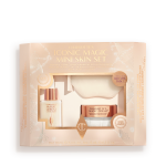 CHARLOTTES ICONIC MAGIC MINI SKIN SET-BOX- PACKSHOT