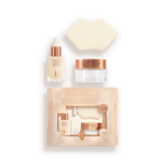 CHARLOTTES ICONIC MAGIC MINI SKIN SET-BUNDLE