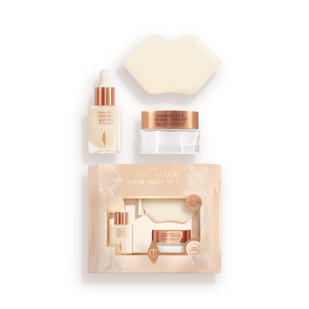 CHARLOTTES_ICONIC_MAGIC_MINI_SKIN_SET-BUNDLE CHARLOTTES ICONIC MAGIC MINI SKIN SET-BUNDLE