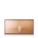 CHARLOTTE TILBURY-FILM STAR-CLOSED-PACKSHOT
