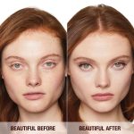 magicfoundation2018_beforeafter_1