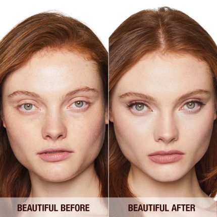 magicfoundation2018_beforeafter_1