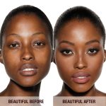 magicfoundation2018_beforeafter_11.5