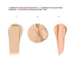 CHARLOTTE’S HIGHLIGHTED RADIANCE KIT TEXTURES