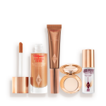 CHARLOTTE’S LEGENDARY COMPLEXION KIT