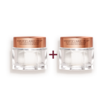 CHARLOTTE’S MAGIC CREAM 30ML Duo