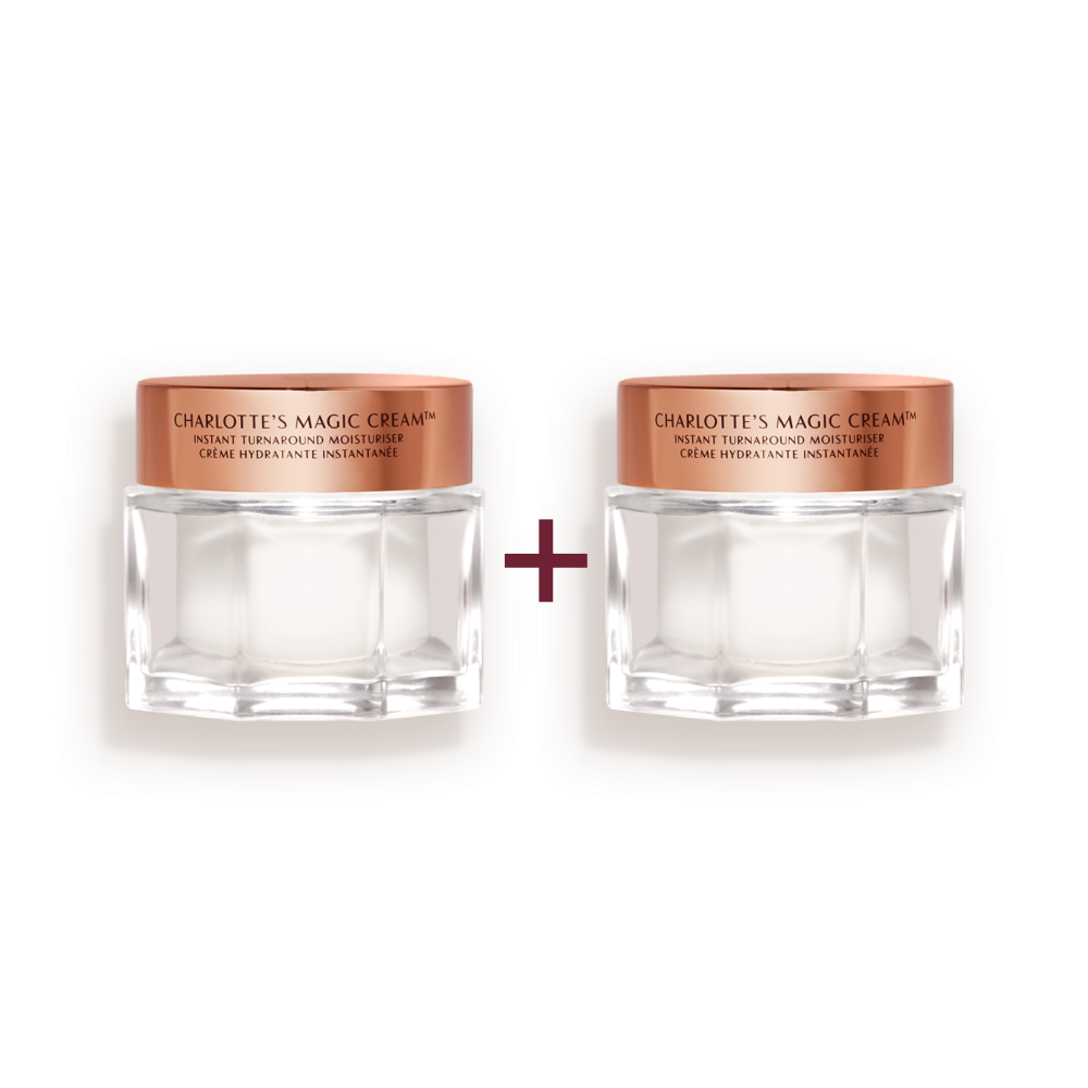 CHARLOTTEa__S_MAGIC_CREAM_BOGO CHARLOTTE’S MAGIC CREAM 30ML Duo