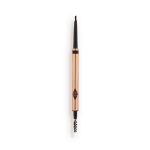 BROW CHEAT BLACK BROWN