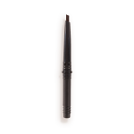 BROW CHEAT REFILL BLACK BROWN