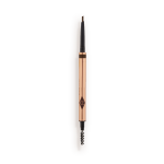 BROW CHEAT DARK BROWN